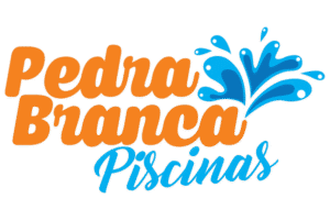 Pedra Branca Piscinas Construção de Piscinas